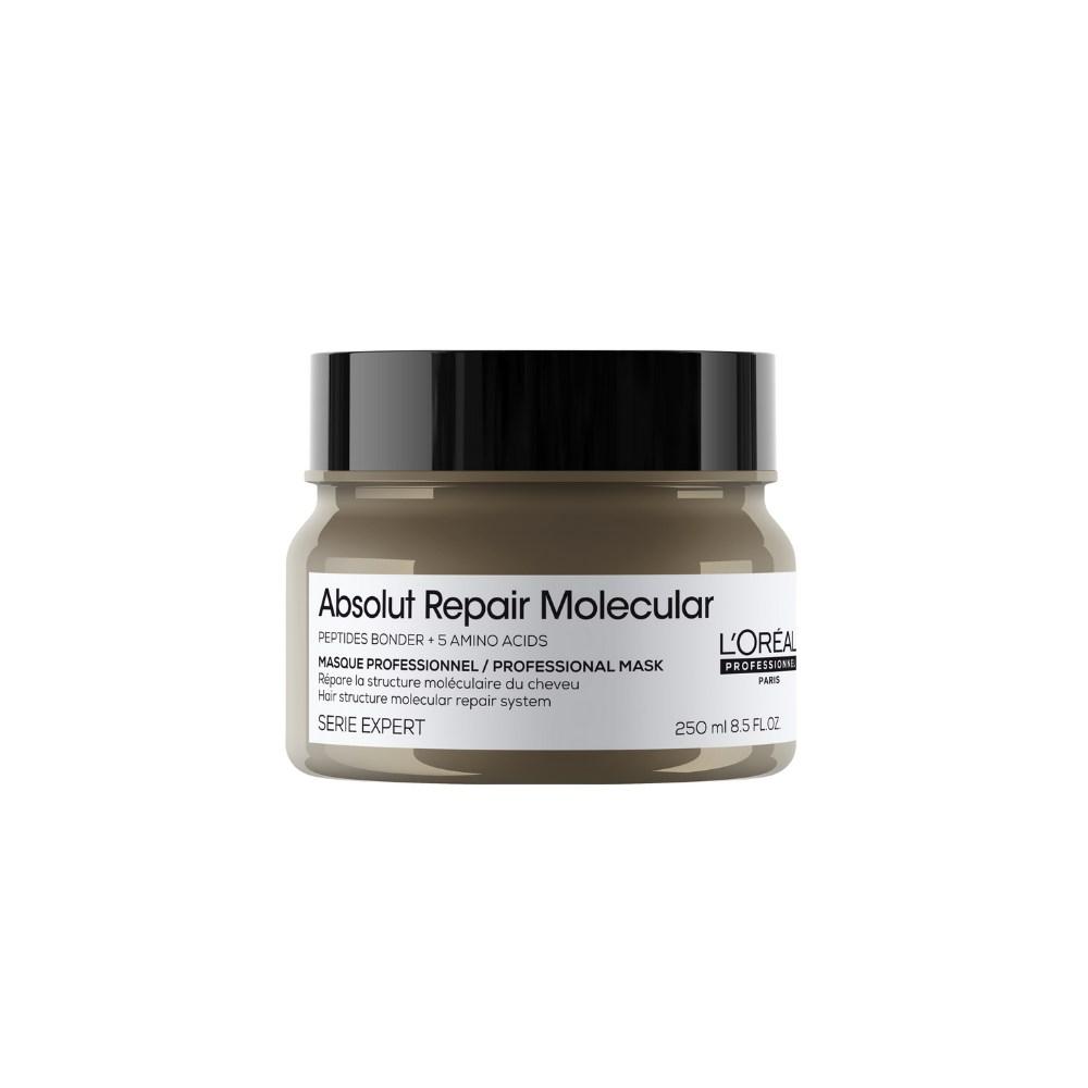 Absolut Repair Molecular Mask 250ml